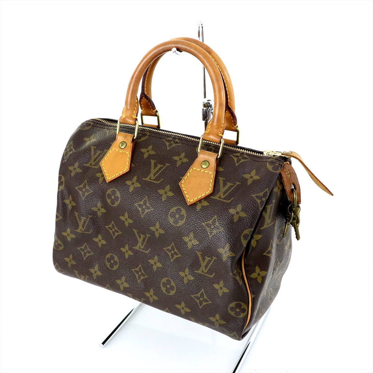 モノグラム スピーディ 25 M41109