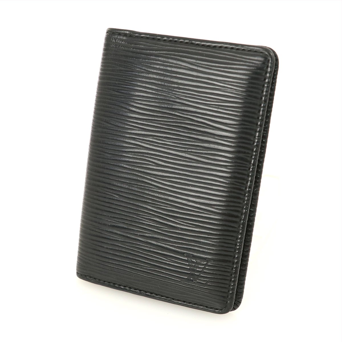 エピ オーガナイザー・ドゥ・ポッシュ M63582 （ノワール）