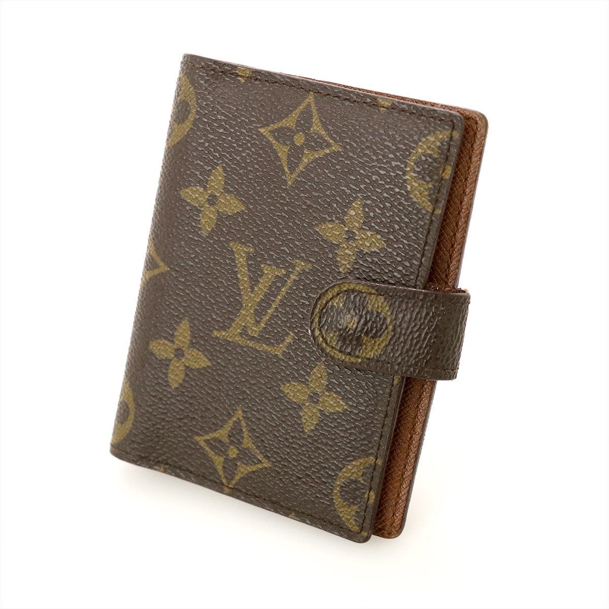 2025年最新】Yahoo!オークション -ルイヴィトン モノグラムミニ