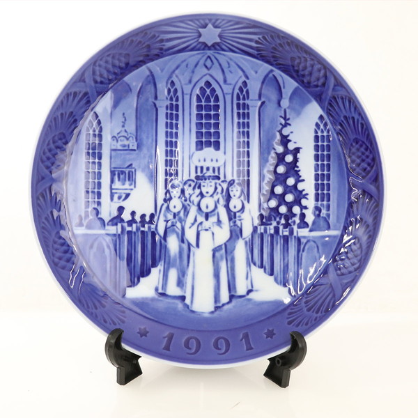 2025年最新】Yahoo!オークション -ロイヤルコペンハーゲンイヤー