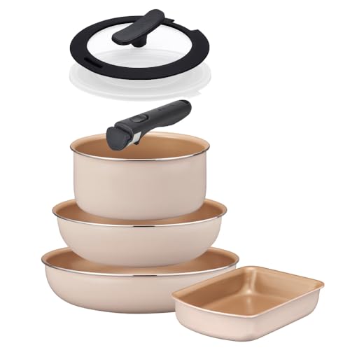 ブライトエイジ 7点セット　2セット ブライトエイジ 7点セット 2セット