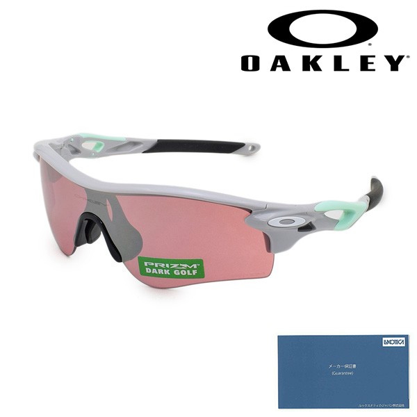 OAKLEY オークリー（OAKLEY） Flight Tracker XL 20-21 （Factory