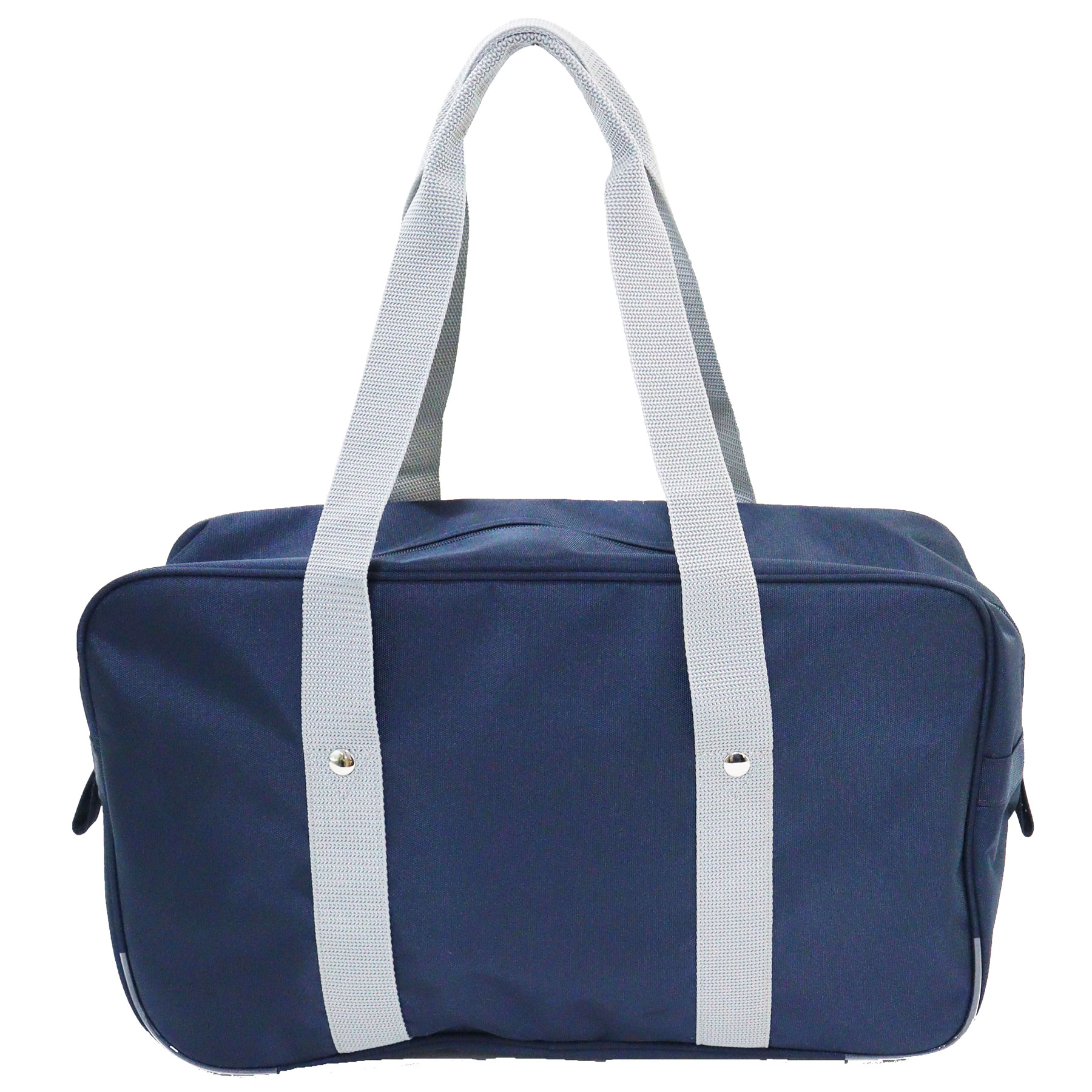  filler школьная сумка нейлон B4 размер соответствует FILA бренд студент портфель school задний skba темно-синий бесплатная доставка ( Okinawa * Hokkaido * отдаленный остров за исключением )