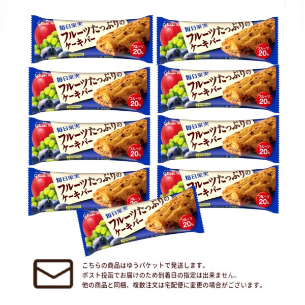 大塚製薬 カロリーメイト ブロック 4本入 フルーツ味×30セット 大塚製薬 カロリーメイト ブロック 4本入 フルーツ味×30セット