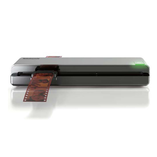 フォトレコW PRN-400S Amazon | ナカバヤシ パーソナルレコーダー フォトレコW(A4