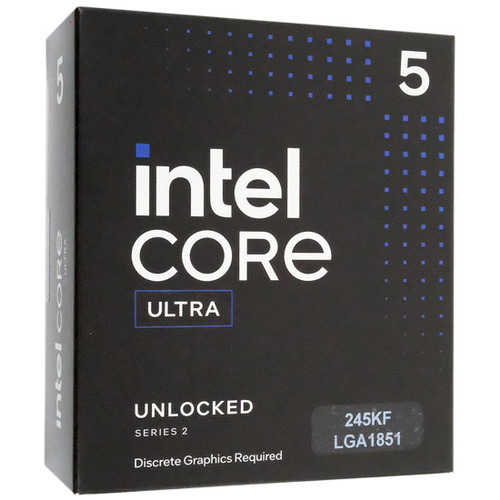 AMD Ryzen 9 5950X BOX パソコン用CPU - 最安値・価格比較 - Yahoo