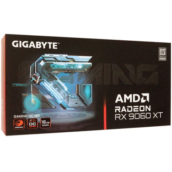 (最終値下げ)MSI RTX 3060 VENTUS 2X 12G OC Amazon.com: MSI GeForce RTX 3060 Ventus 2X 12G OC, Gaming