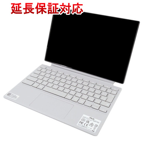IdeaPad Duet 560 Chromebook ストームグレー Lenovo IdeaPad Duet 560 Chromebook 82QS001WJP [ストーム