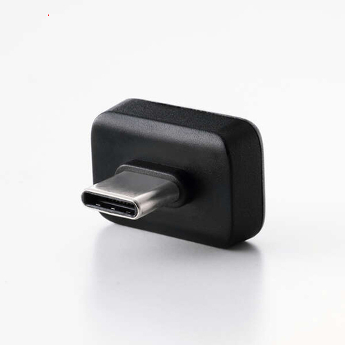 64GB