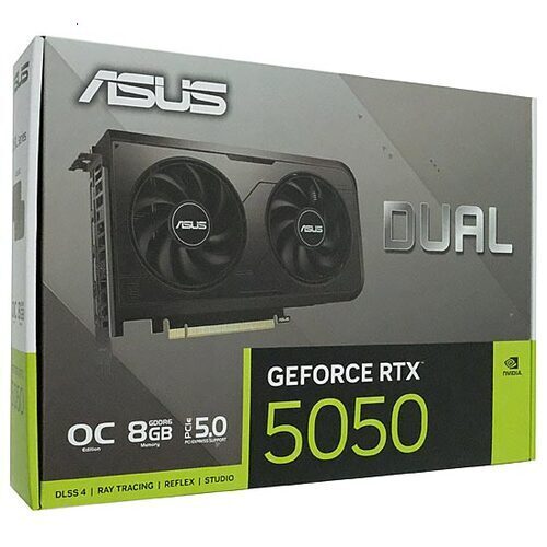 MSI GeForce GTX 1660 SUPER AERO ITX OC グラフィックボード、ビデオ