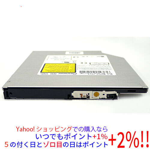 Pioneer BDR-TD05 ブルーレイディスクドライブ（内蔵型） - 最安値