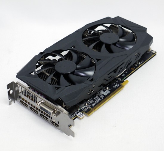玄人志向 Rd Rx580 E8gb Oc Df グラフィックボード ビデオカード 最安値 価格比較 Yahoo ショッピング 口コミ 評判からも探せる