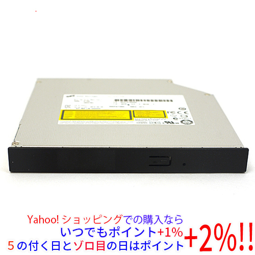 ASUS BW-16D1HT PRO ブルーレイディスクドライブ（内蔵型） - 最安値