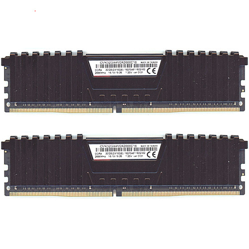 Silicon Power SP016GBLFU320B22 メモリー - 最安値・価格比較 - Yahoo