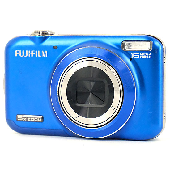 FUJIFILM FINEPIX JX400 デジタルカメラファインピックス Amazon | FUJIFILM デジタルカメラ FinePix JX400 ブラック FX