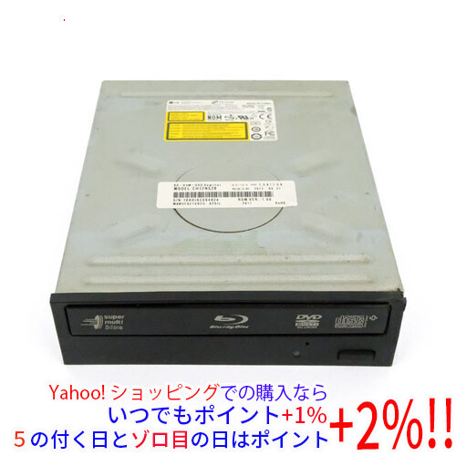 Pioneer BDR-212BK ブルーレイディスクドライブ（内蔵型） - 最安値