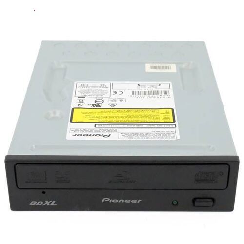 ASUS BC-12D2HT ブルーレイディスクドライブ（内蔵型） - 最安値・価格