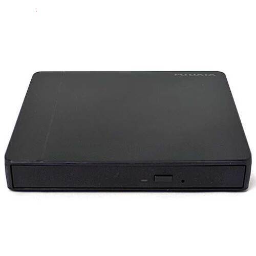 ASUS BW-16D1HT PRO ブルーレイディスクドライブ（内蔵型） - 最安値