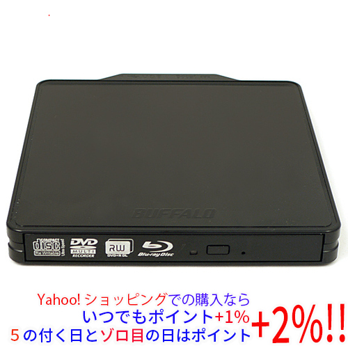 I-O DATA BRD-UT16WX ブルーレイディスクドライブ（内蔵型） - 最安値