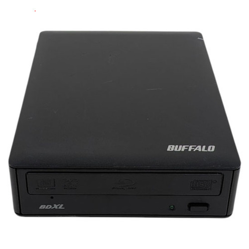 ASUS BW-16D1HT PRO ブルーレイディスクドライブ（内蔵型） - 最安値