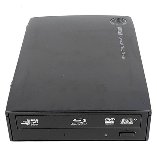ASUS BC-12D2HT ブルーレイディスクドライブ（内蔵型） - 最安値・価格