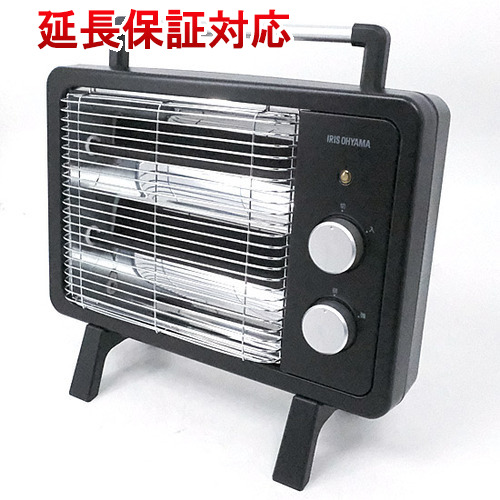 TOYOTOMI トヨトミ⭐️電気ストーブ　　EWH-CS100H TOYOTOMI トヨトミ⭐️電気ストーブ EWH-CS100H - メルカリ