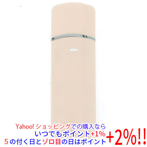 SHARP シャープ プラズマクラスター保湿器 IB-HF6-P （ピンク系