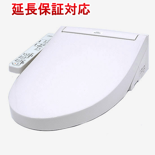 ウォシュレット SBシリーズ TCF6623#NG2 （ホワイトグレー）