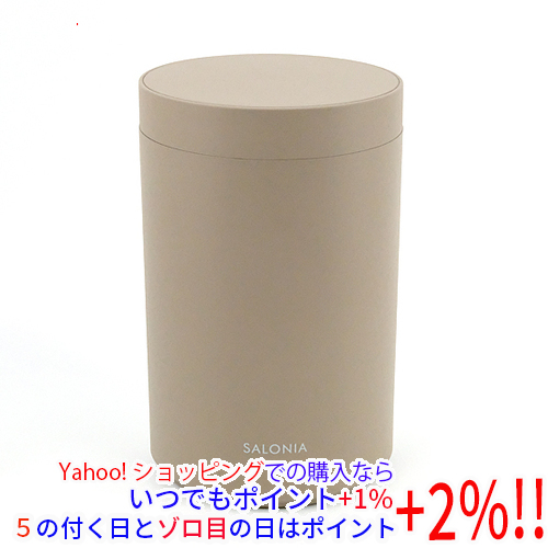 SHARP シャープ プラズマクラスター保湿器 IB-HF6-P （ピンク系