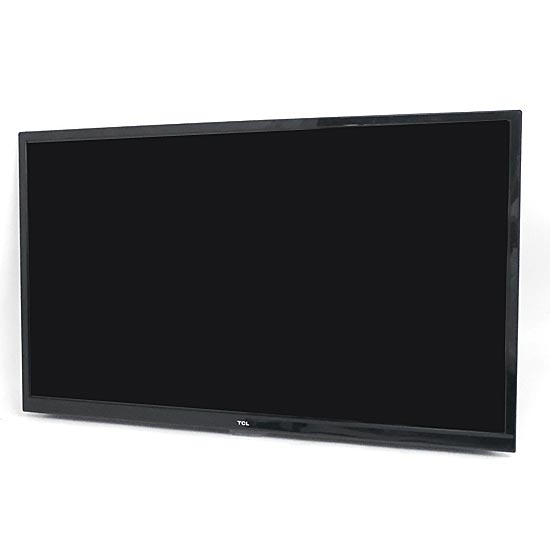 スマートテレビ スマートテレビ32型の新品・未使用品・中古品 スマートテレビ スマートテレビ32型の新品・未使用品・中古品