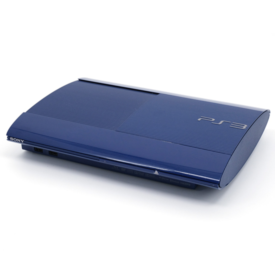 プレイステーション3 （60GB） プレイステーション3本体 - 最
