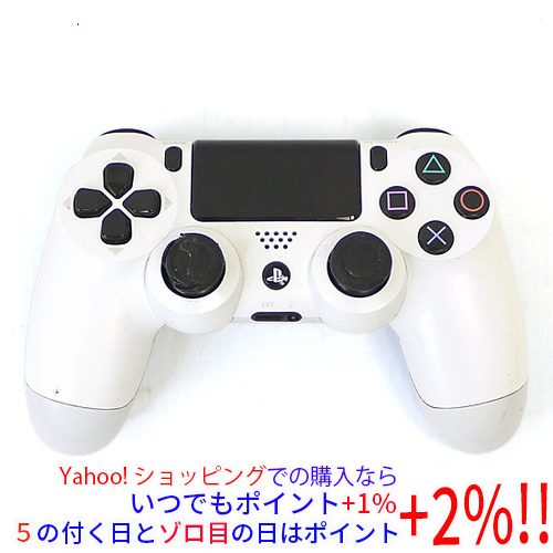 ソニー・インタラクティブエンタテインメント PS4 ワイヤレス