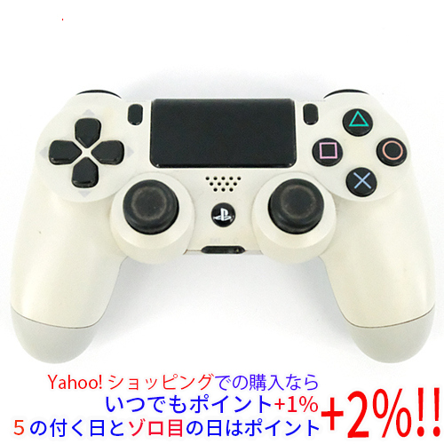 ソニー・インタラクティブエンタテインメント PS4 ワイヤレス