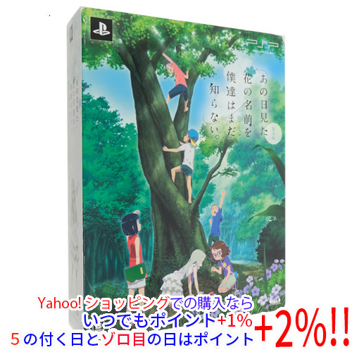PSP】スクウェア・エニックス スターオーシャン2 Second Evolution PSP