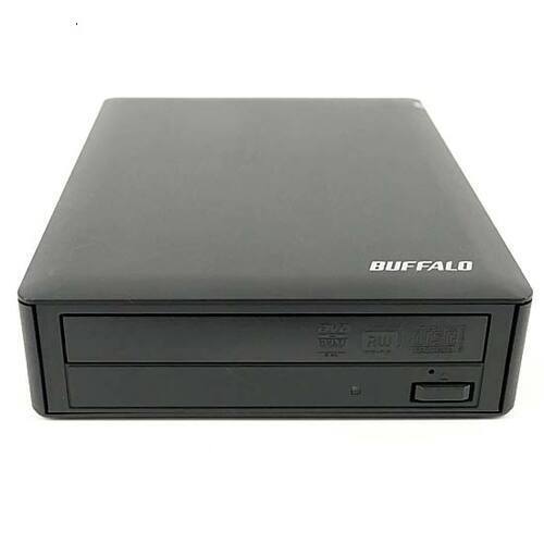 DVSM-24U2の商品画像