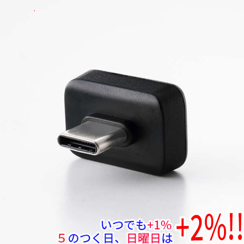 128GB