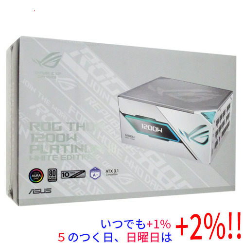 玄人志向 KRPW-SXP600W/90＋ 電源ユニット - 最安値・価格比較 - Yahoo