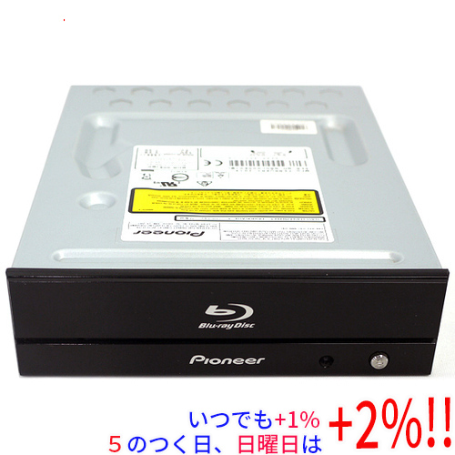 ASUS BW-16D1HT PRO ブルーレイディスクドライブ（内蔵型） - 最安値