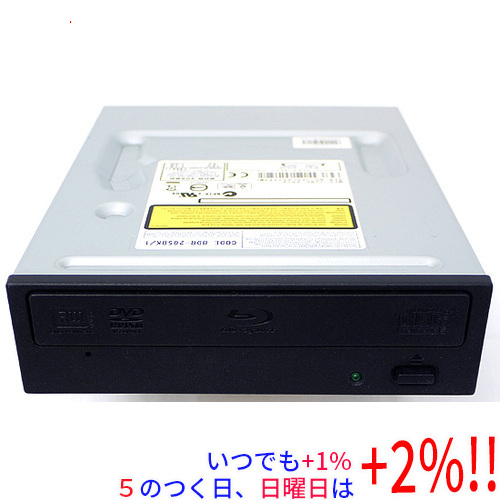 ASUS BW-16D1HT PRO ブルーレイディスクドライブ（内蔵型） - 最安値
