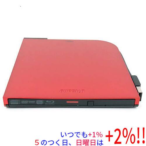 ASUS BW-16D1HT PRO ブルーレイディスクドライブ（内蔵型） - 最安値