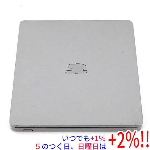 Pioneer BDR-XS06J ブルーレイディスクドライブ（内蔵型）の商品画像
