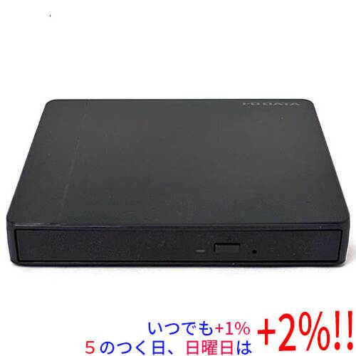 BRP-UT6NKの商品画像