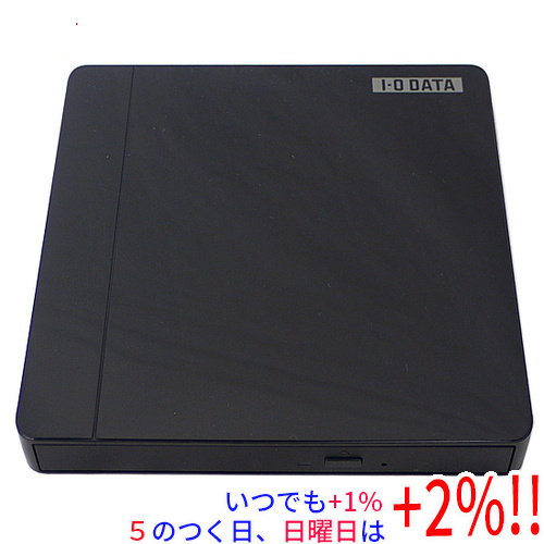 BD-U6XLの商品画像