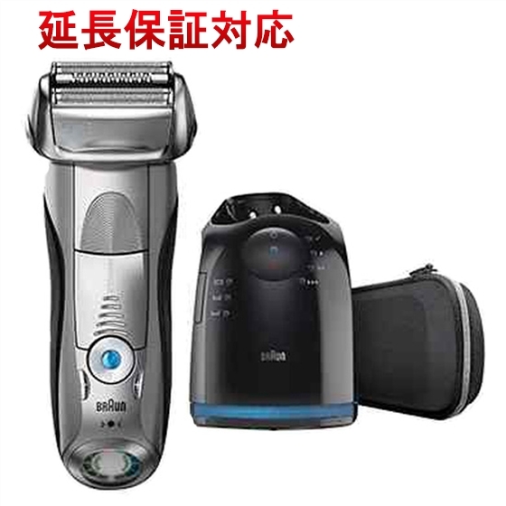 Braun シリーズ7 メンズ電気シェーバー 7090cc Braun Series 7 メンズシェーバー本体 最安値 価格比較 Yahoo ショッピング 口コミ 評判からも探せる