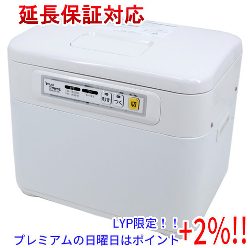 エムケー精工 かがみもち RMK-201SN 餅つき器 - 最安値・価格比較 