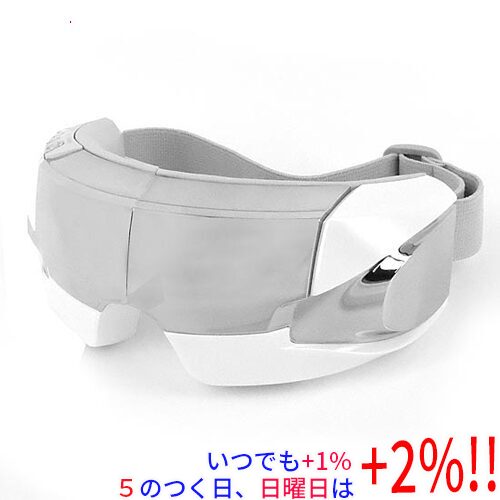 パナソニック 目もとエステ EH-CSW68-N（ゴールド） 目もとエステ