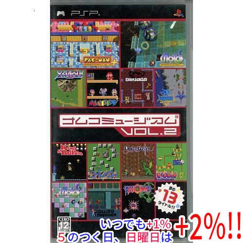 PSP】サイバーフロント メモリーズオフ コンプリートBOX [2800