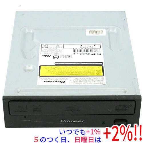 ASUS BW-16D1HT PRO 内蔵型ブルーレイドライブ ASUS BW-16D1HT PRO ブルーレイディスクドライブ（内蔵型） - 最安値