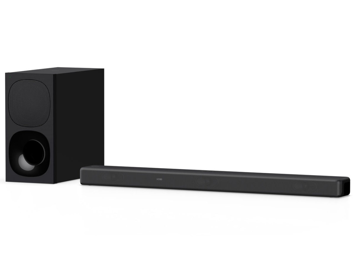 ソニー サウンドバー Ht G700 ホームシアターシステム 最安値 価格比較 Yahoo ショッピング 口コミ 評判からも探せる
