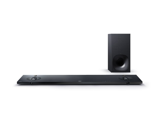 東芝 レグザサウンドシステム RSS-AZ55 ホームシアターシステム